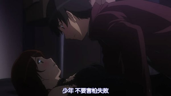 snapshot20100919000027.jpg