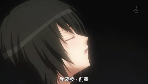 snapshot20101016004122.jpg