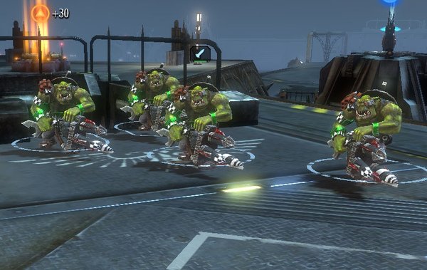 tankbuster.jpg