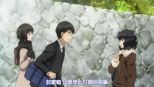 snapshot20100929214439.jpg