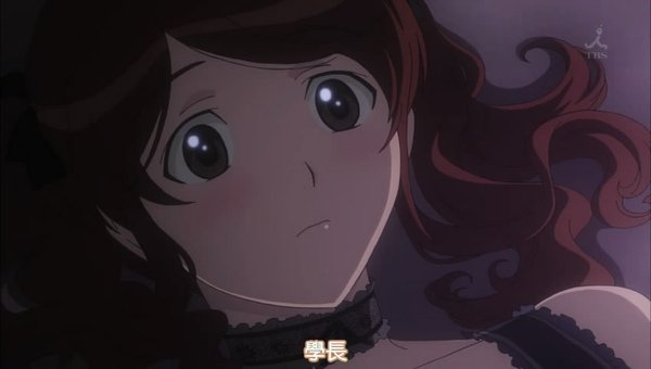 snapshot20100918041547.jpg