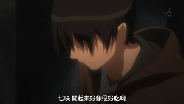 snapshot20101016004033.jpg