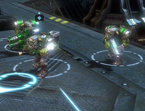 loota.jpg