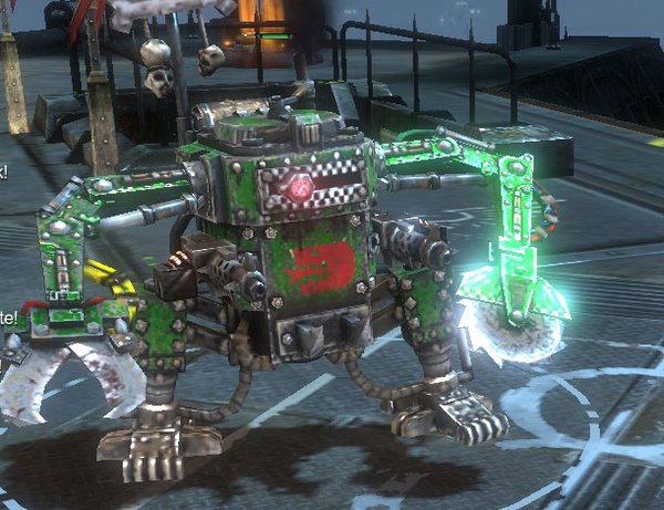 killercan.jpg