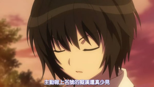 snapshot20100929213957.jpg