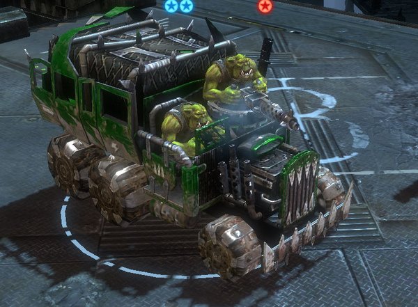 Wartruck.jpg