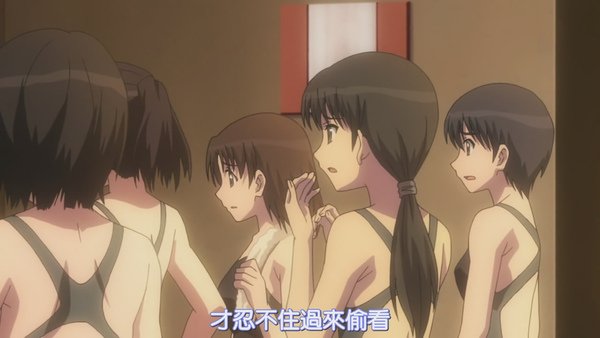 snapshot20101024183030.jpg