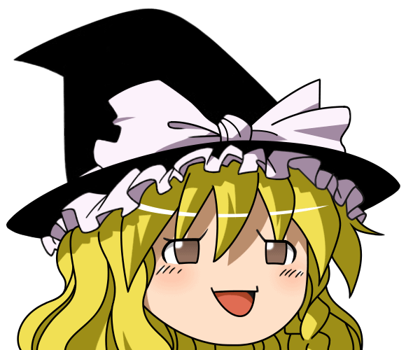 7112658.png