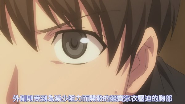 snapshot20101024183017.jpg
