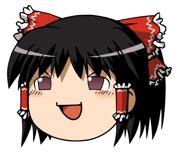 455229_m.png