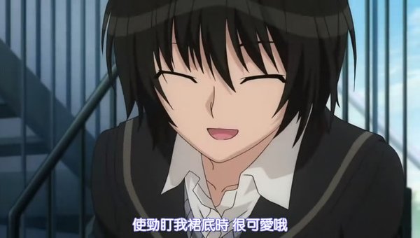 snapshot20100929214718.jpg