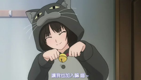 snapshot20100919000121.jpg