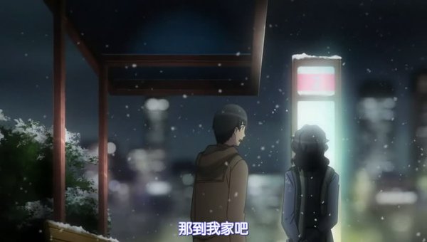 snapshot20100824011143.jpg