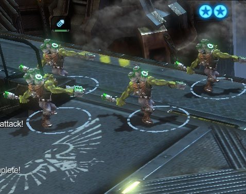 stickkbomma.jpg