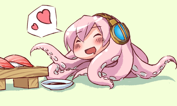 3068978.png