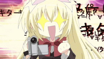 キタ-----.gif