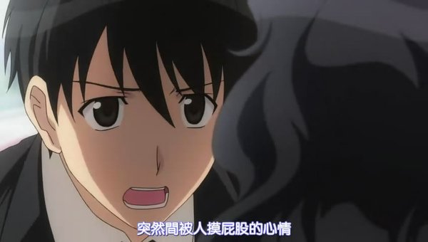 snapshot20100929214448.jpg