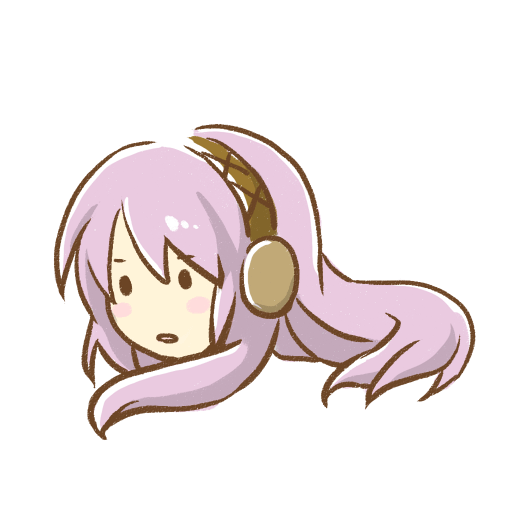 2646049_m.png