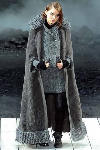 chanelfall21_(640_x_480).jpg