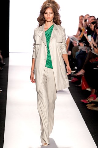 16-Freja Beha Erichsen.jpg
