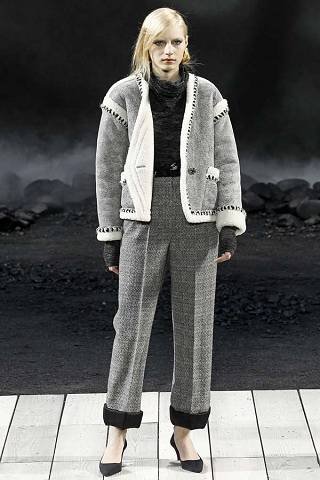 chanelfall18_(640_x_480).jpg