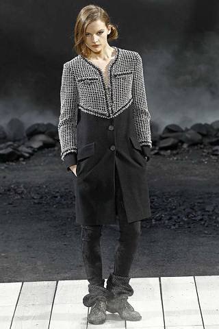 chanelfall11_(640_x_480).jpg