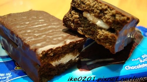 nEO_IMG_DSC08384.jpg