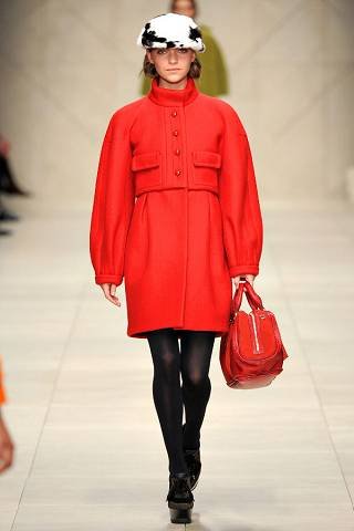burberryfall02_(640_x_480).jpg