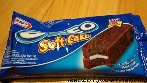 nEO_IMG_DSC08382.jpg