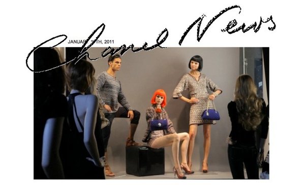 Video Window World, a short film directed by Karl Lagerfeld.jpg