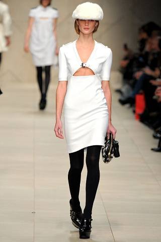 burberryfall42_(640_x_480).jpg