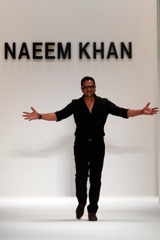 00330m-Naeem Khan.jpg
