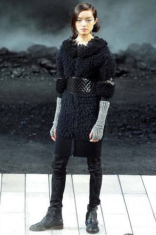 chanelfall17_(640_x_480).jpg