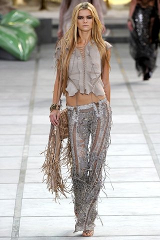 robertocavallispring3.jpg