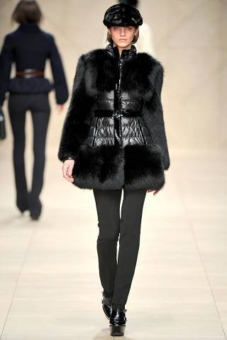 burberryfall35_(640_x_480).jpg