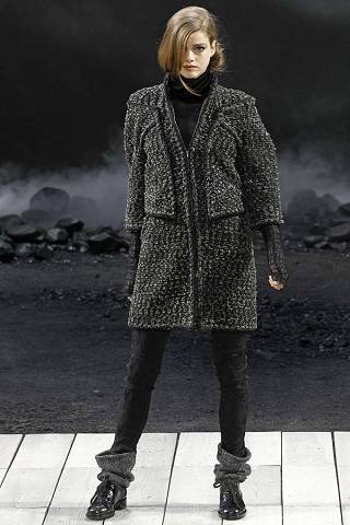 chanelfall27_(640_x_480).jpg