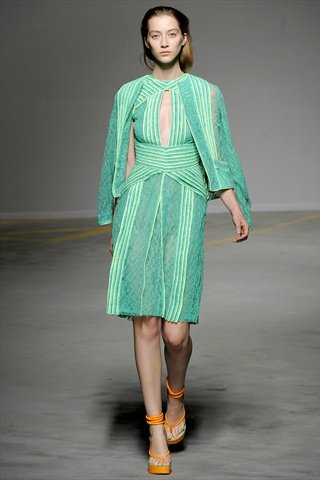 christopherkanespring17.jpg