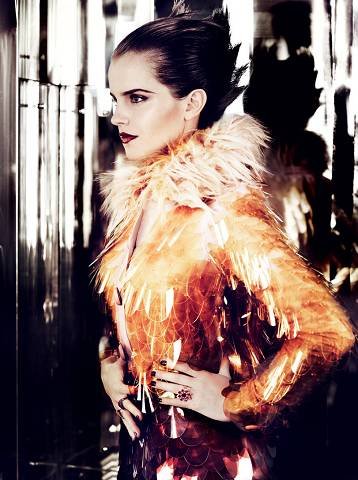 Emma Watson4_(640_x_480).jpg