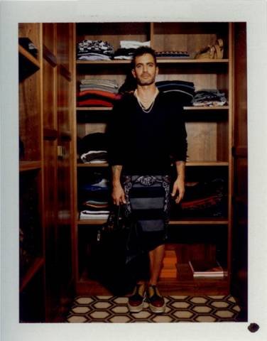 marc8_(640_x_480).jpg