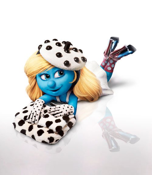 HBZ-Smurfs-0811-4-xl.jpg