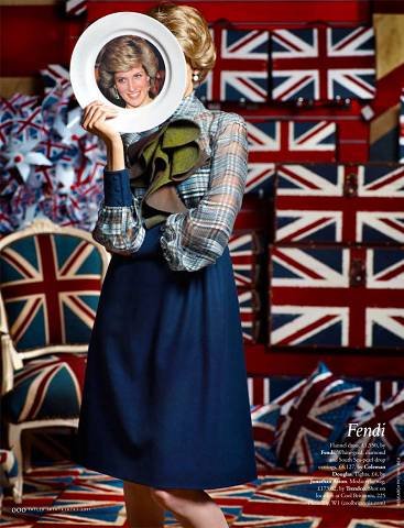 tatler1_(640_x_480).jpg