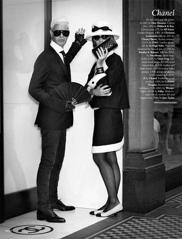 tatler4_(640_x_480).jpg