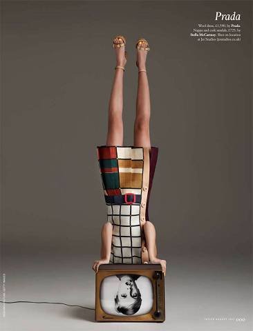 tatler7_(640_x_480).jpg