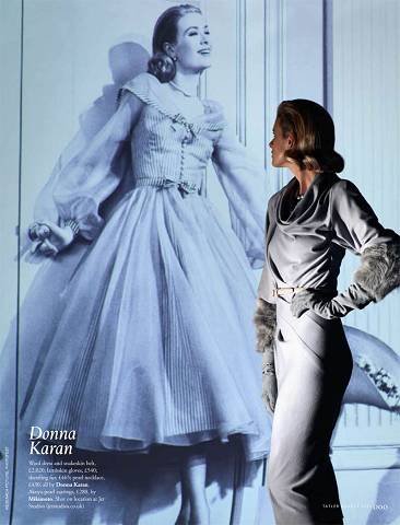 tatler9_(640_x_480).jpg