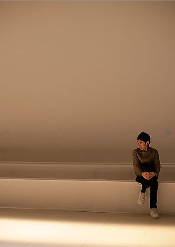 Jun Takahashi.jpg