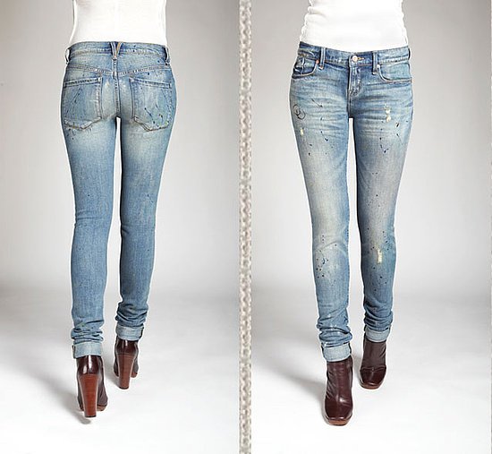 Rolled Slim Jean in Greene Painter Wash.jpg