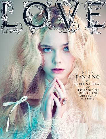 LOVE6-ELLE-MDC styled by Arianne Phillips_(640_x_480).jpg