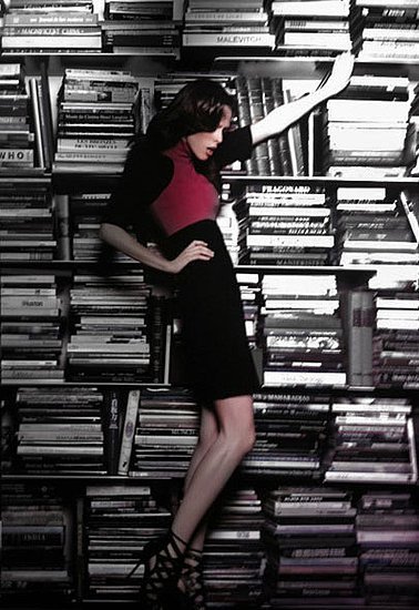 1e3adca88767c598_lagerfeldmacys_preview.jpg
