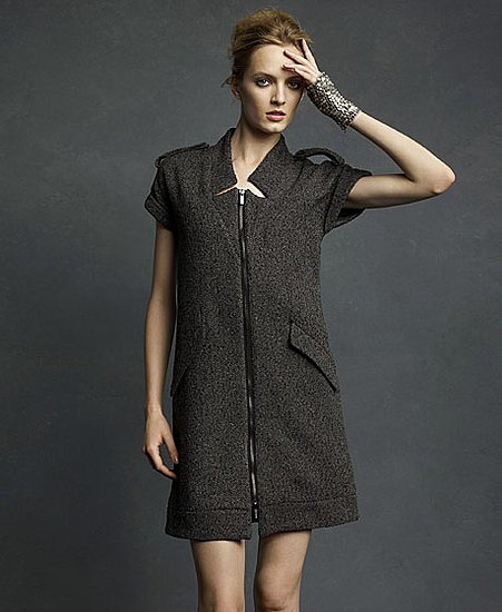1e9c1b5264f30ccd_karllagerfeldmacys-25_preview.jpg