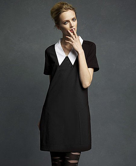 540ff3cad26442ed_karllagerfeldmacys-13_preview.jpg